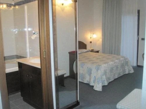 Hotel Villa Selene - Général