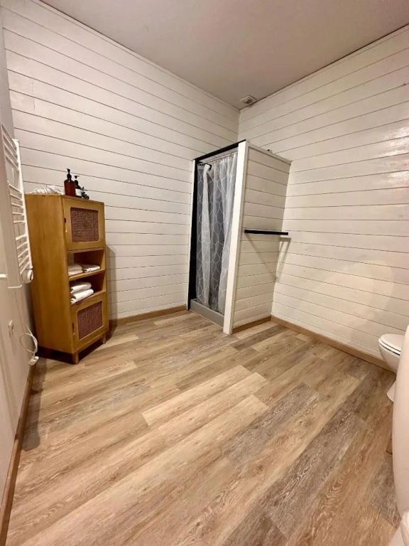 Nuit et Spa en Brenne — 5
