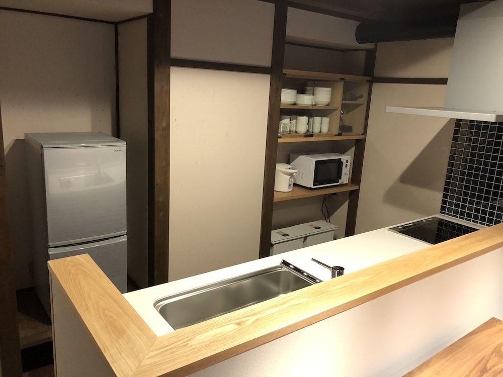 RESI STAY Villa Silktree 사진 22
