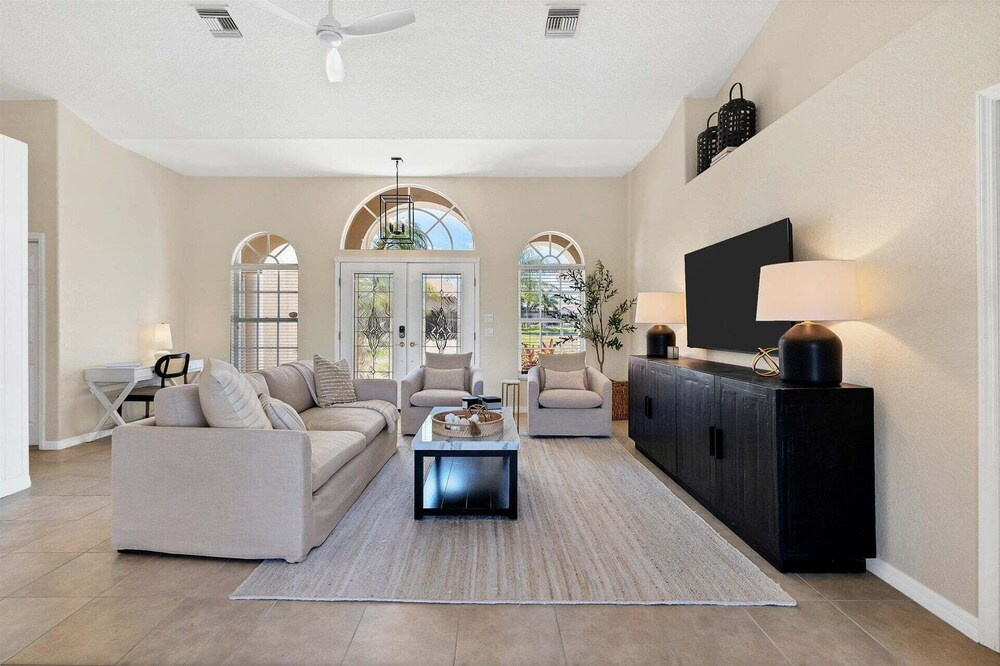 Hotel photo 38