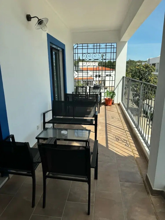 Casa do Belé — фото 5