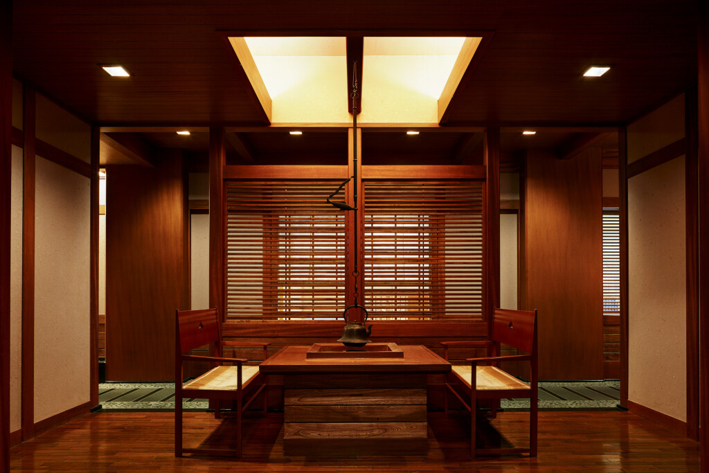Image 7