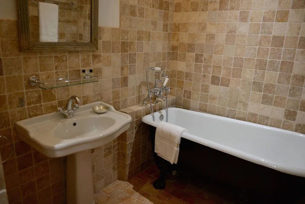 Les Hauts de Saint Vincent - Bed and Breakfast with swimming pool by null