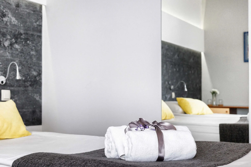 Hotel photo 41