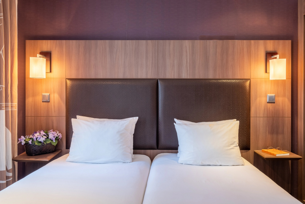 Hotel photo 18