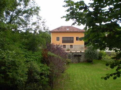 Hotel La Torre