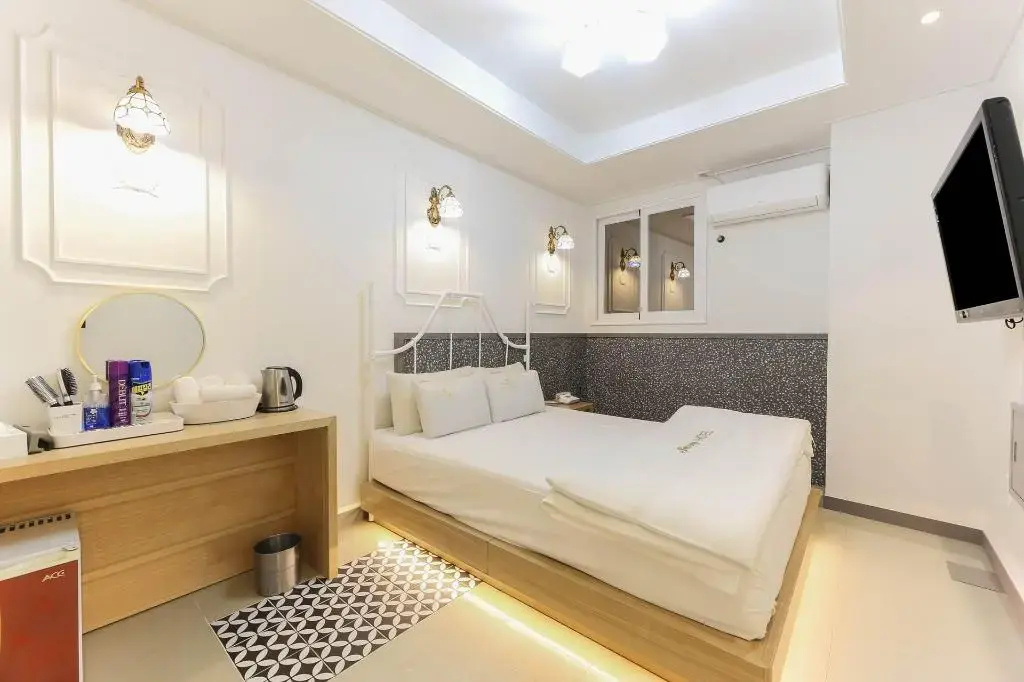 Hotel photo 35