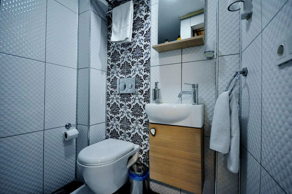 Hotel photo 34