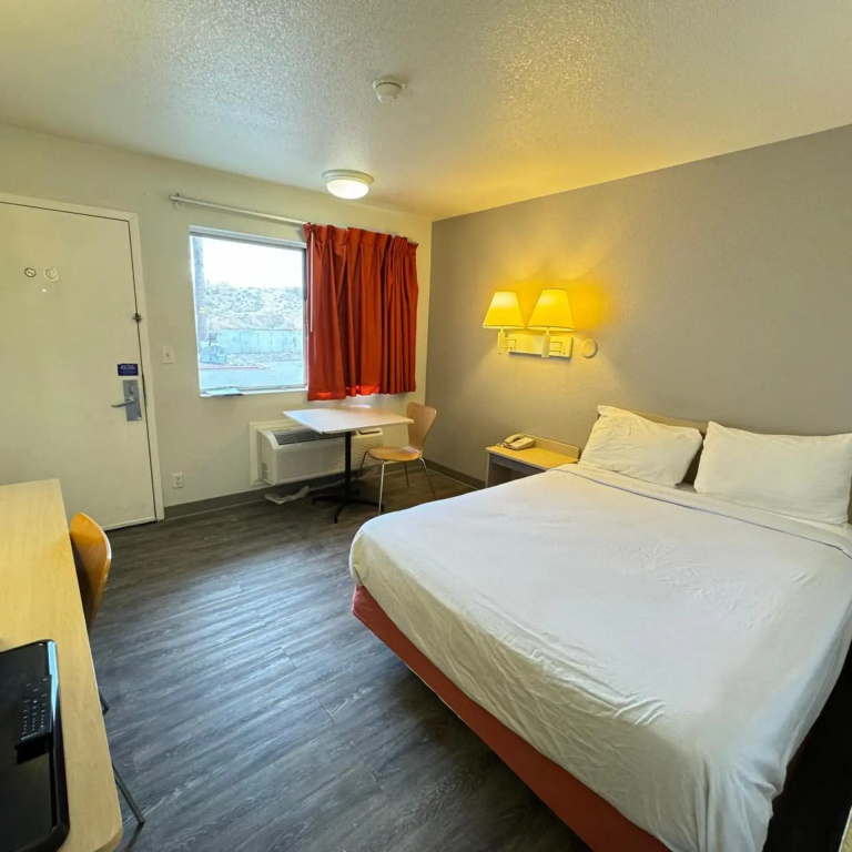 Hotel photo 26