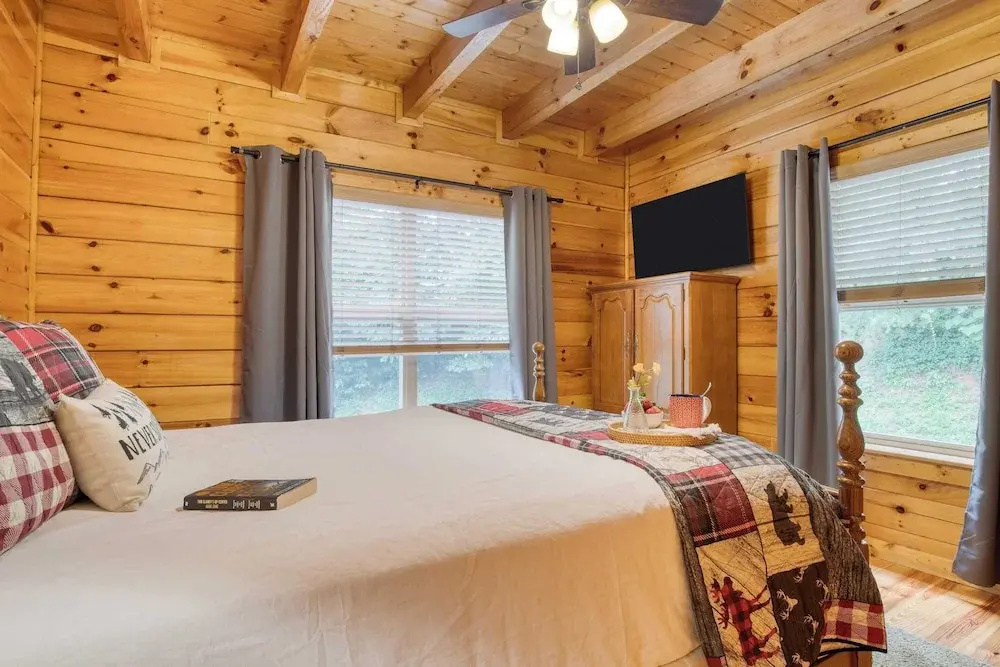 Hotel photo 45