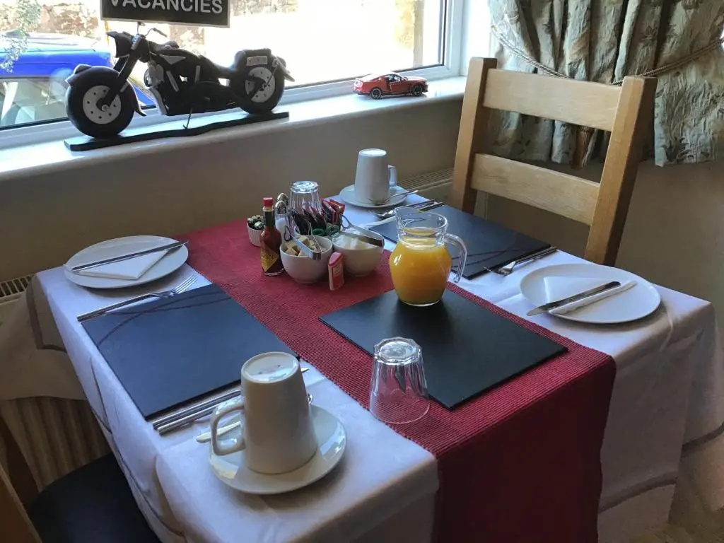 Hotel photo 17