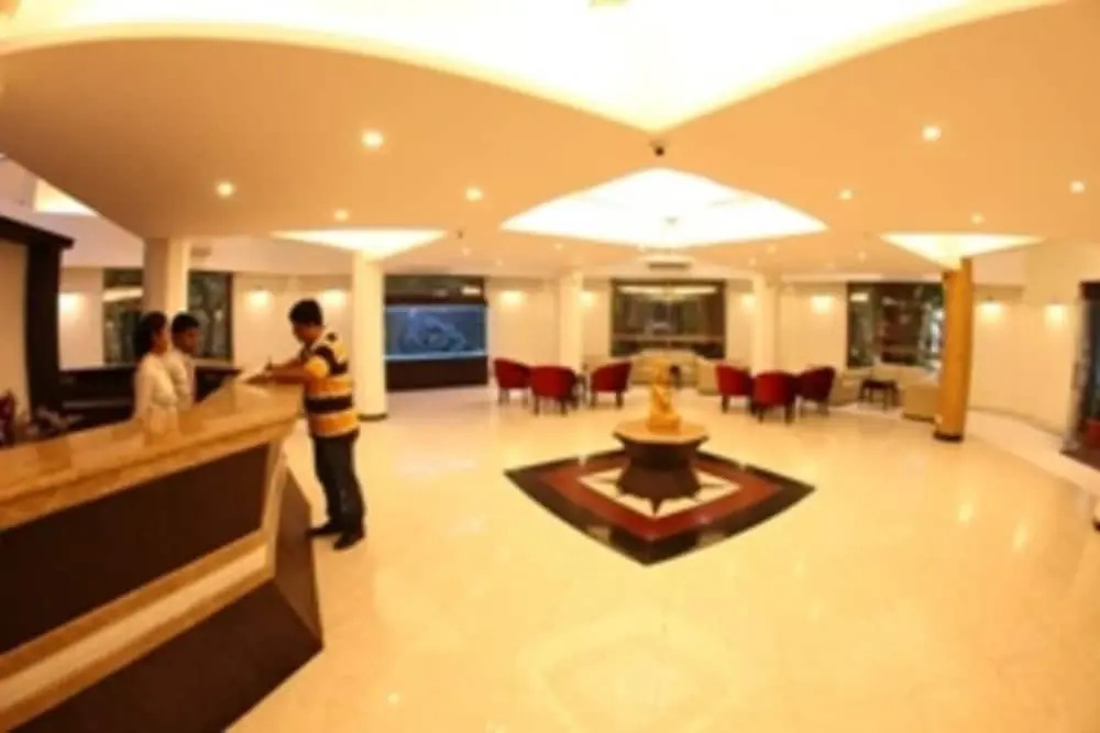 Hotel photo 24