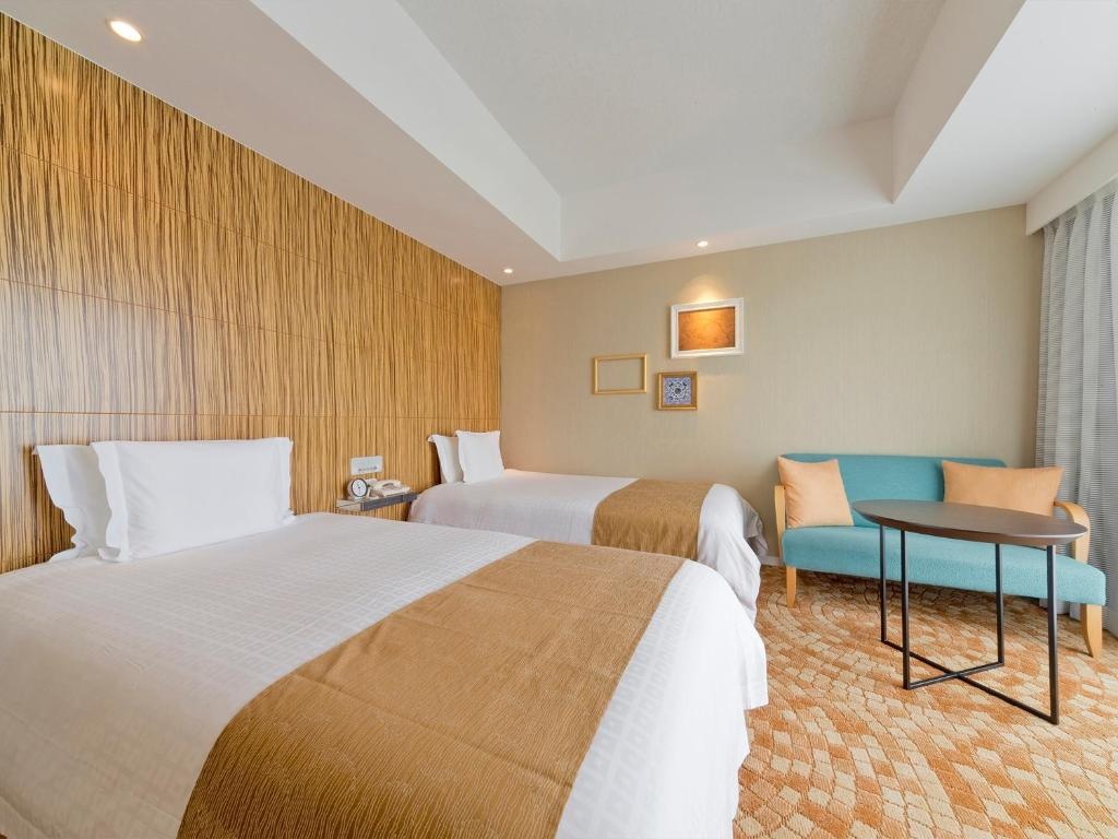 Hotel Universal Port 사진 8