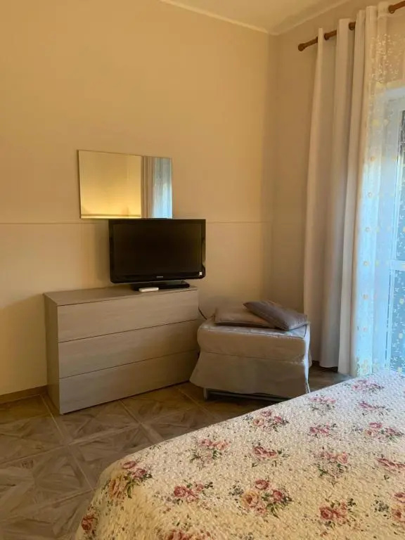 Casa di Ilaria