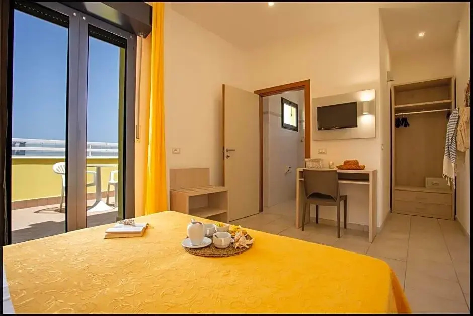 Hotel photo 47