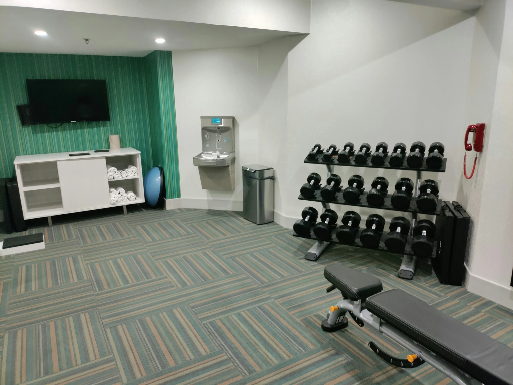 Hotel photo 42