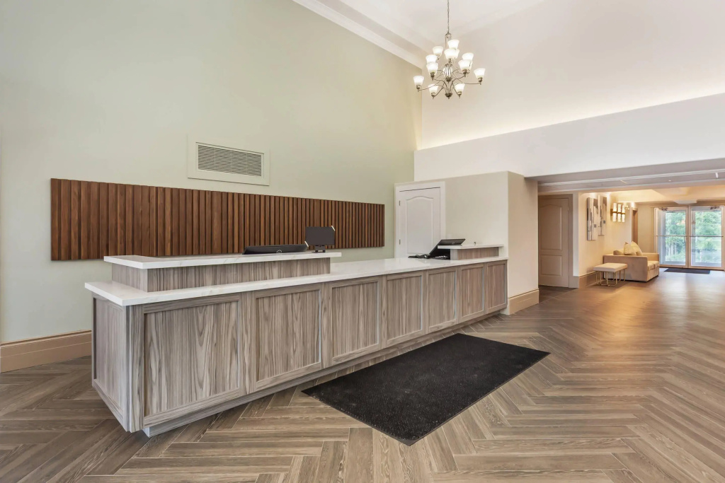 Hotel photo 40