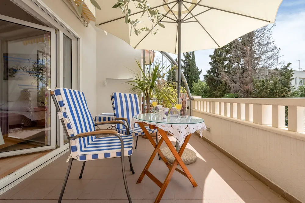 Hotel photo 44