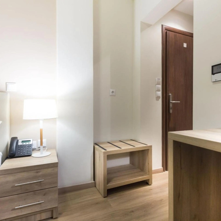 Hotel photo 36