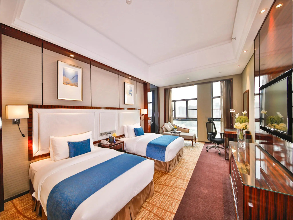 apartmentpicture