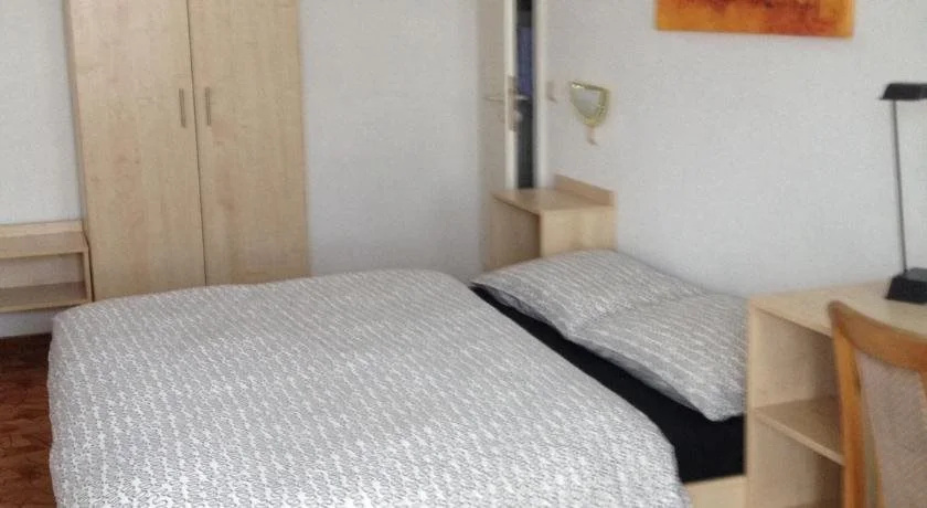 Pension Sonnenwald