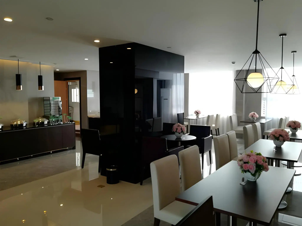 Hotel photo 14