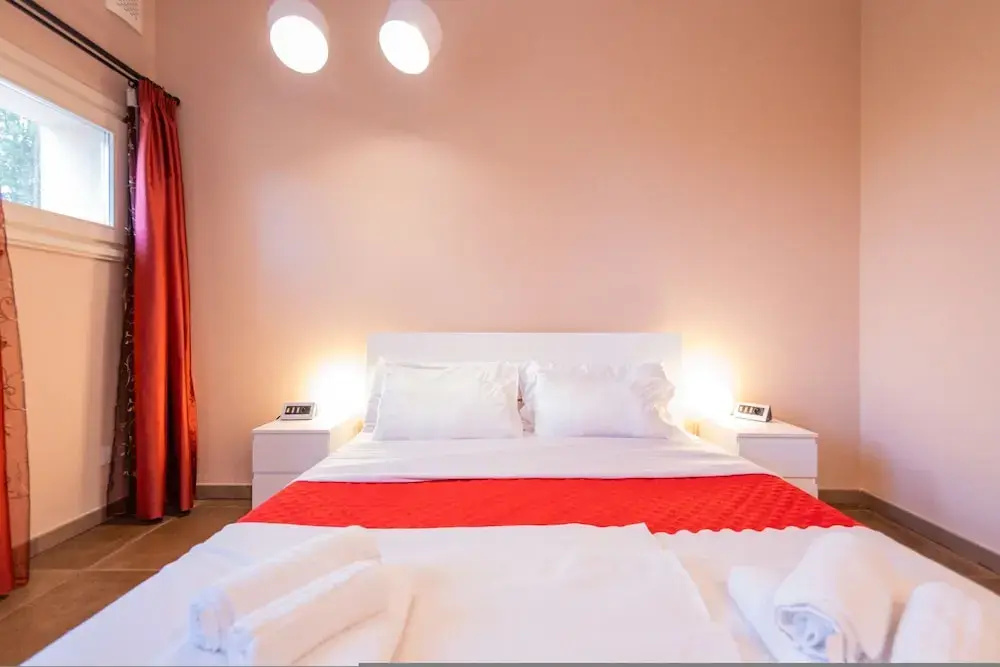Hotel photo 37