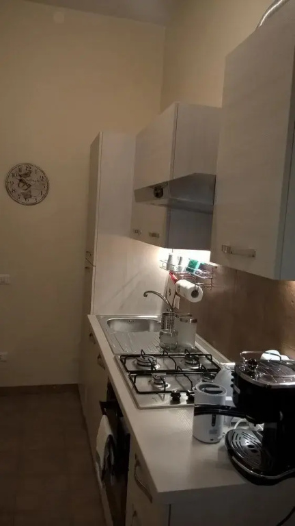 Hotel photo 46