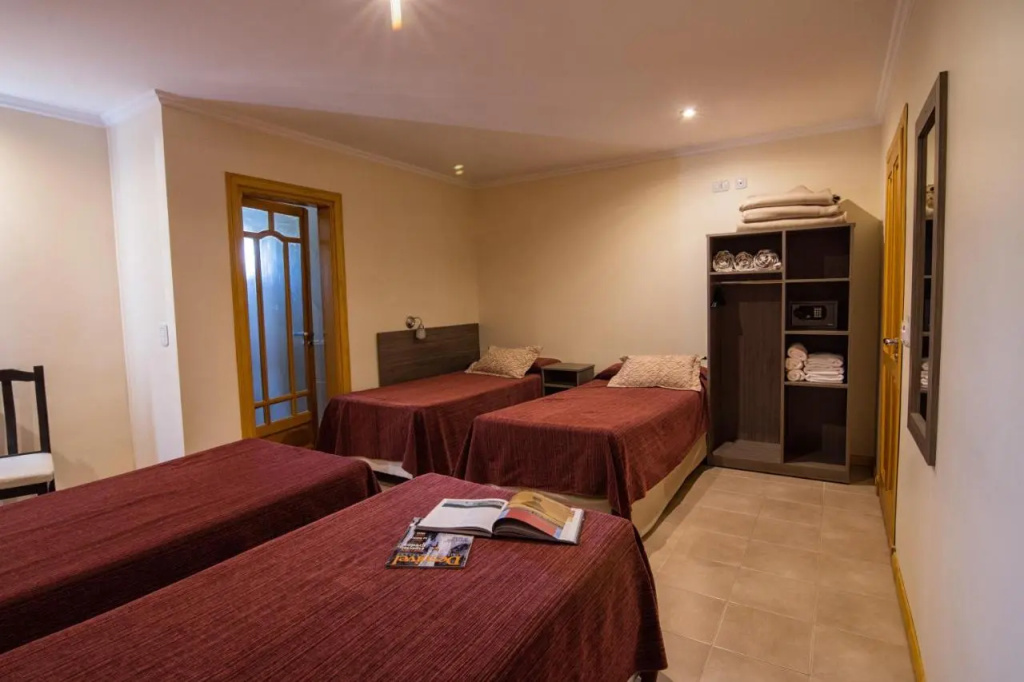 Hotel photo 49
