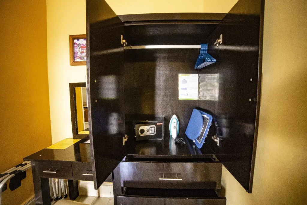 Hotel photo 27
