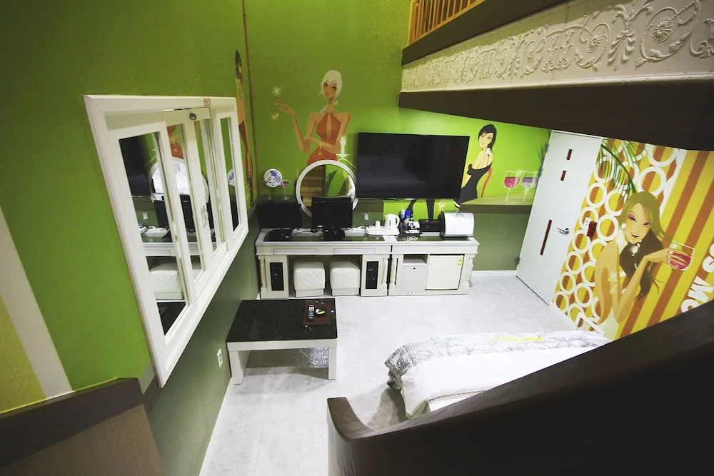 Hotel photo 27