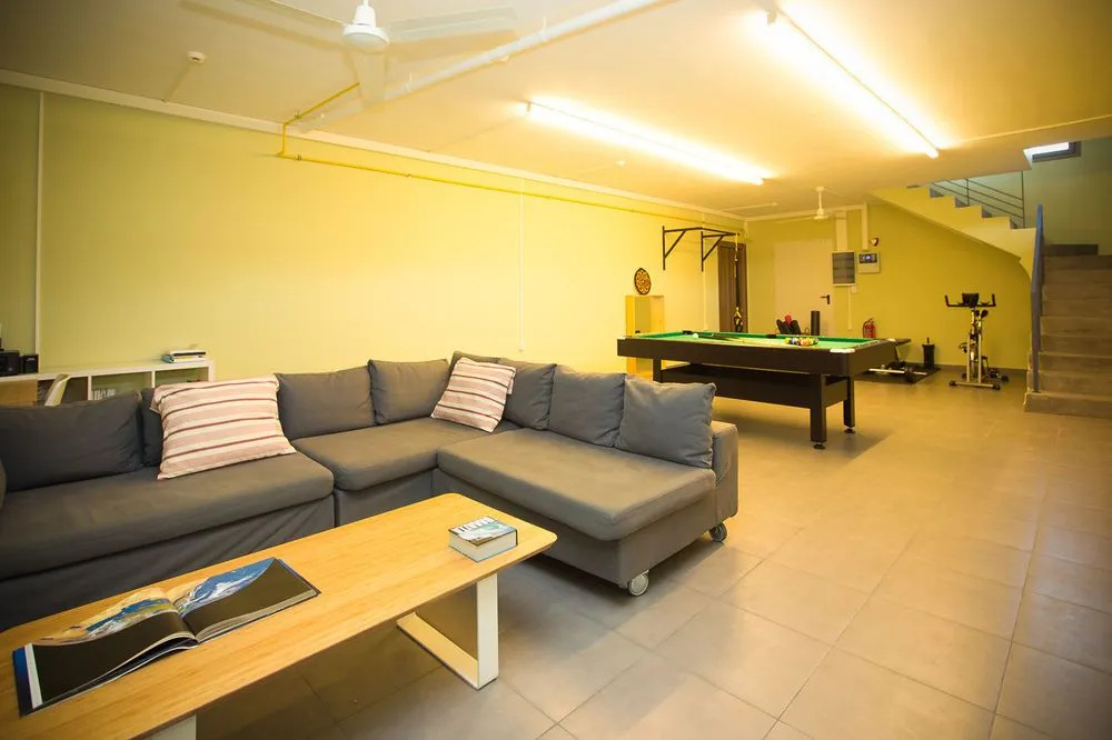 Hotel photo 22