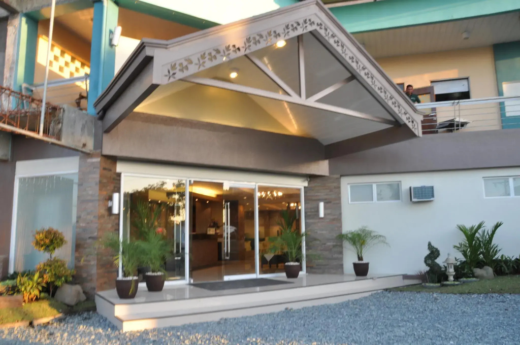 Hotel photo 27