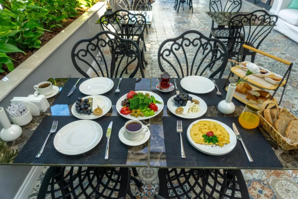 Hotel photo 27