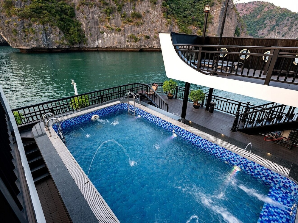 Hotel photo 36