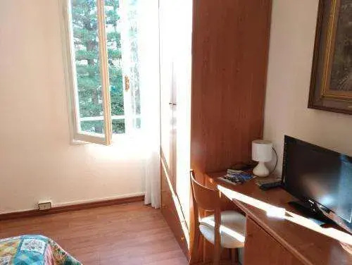 Hotel photo 30