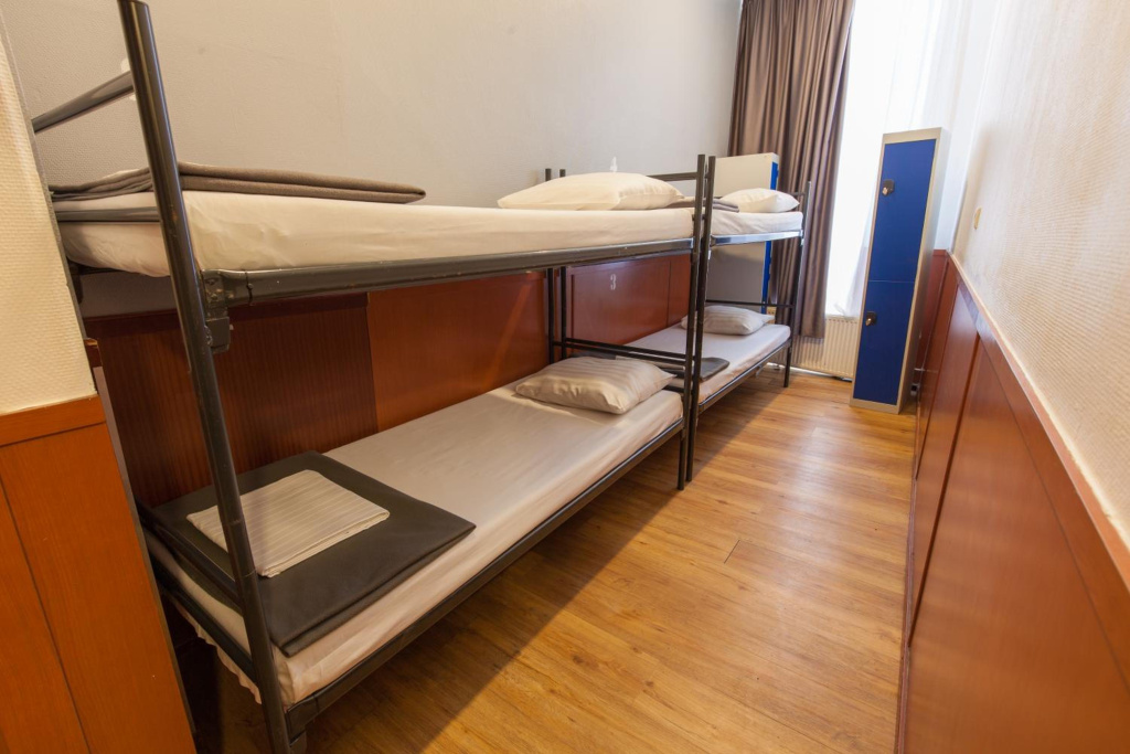 Hotel photo 30