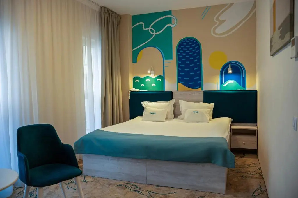 Hotel photo 6
