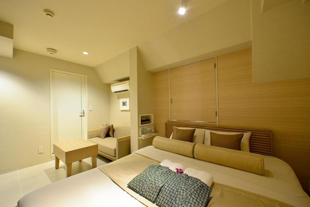 Hotel Aroma 사진 2