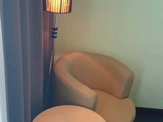 Manja Hotel