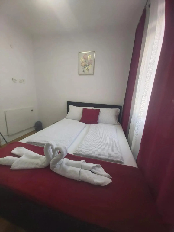 Hotel photo 40