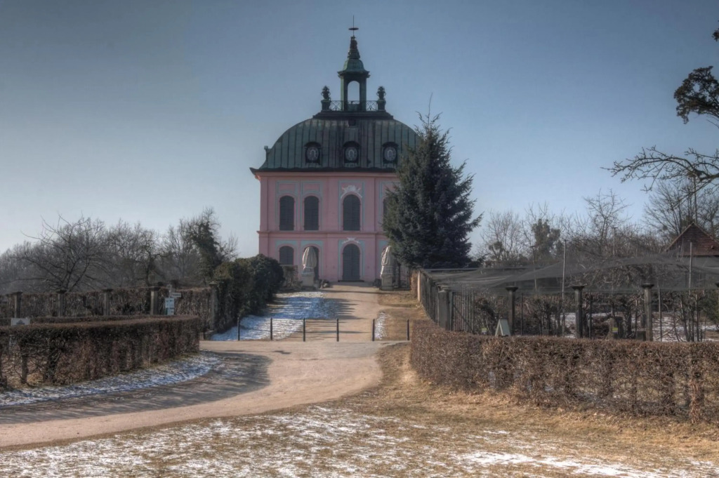 Image 12