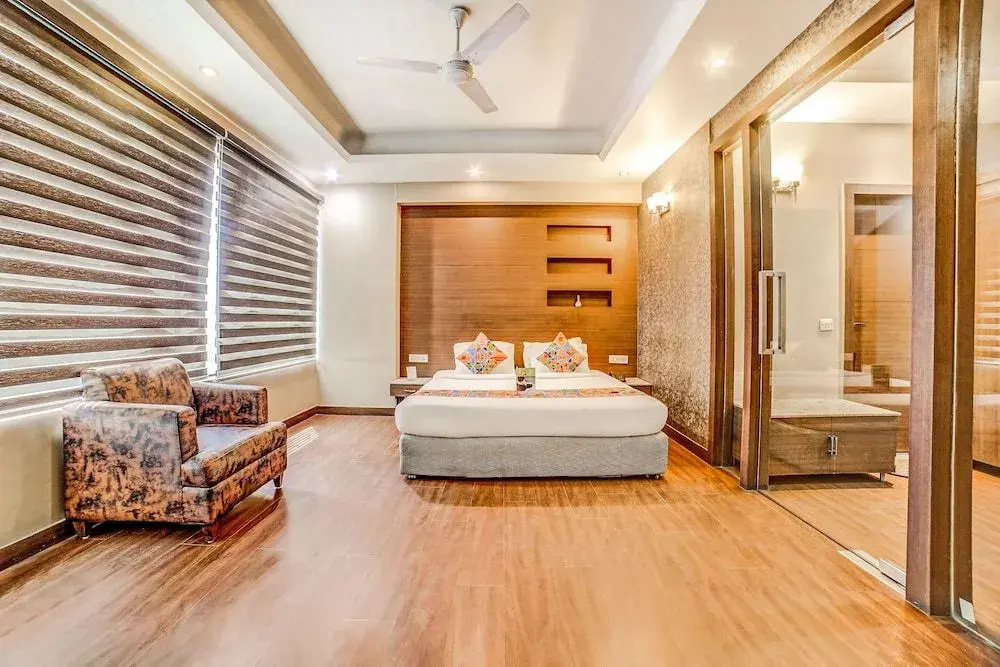 Hotel photo 24