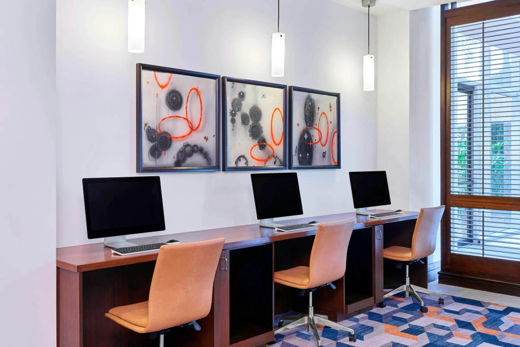 Hotel photo 48