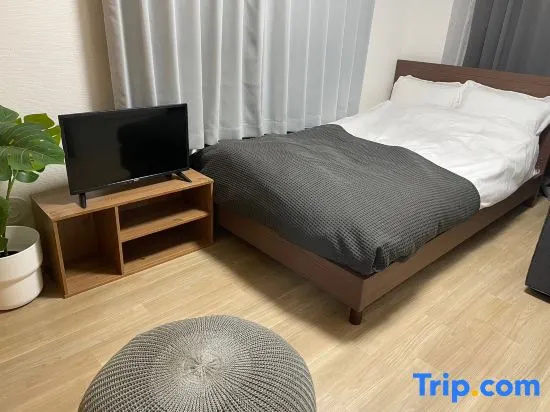 Ikebukuro Apartment 사진 2