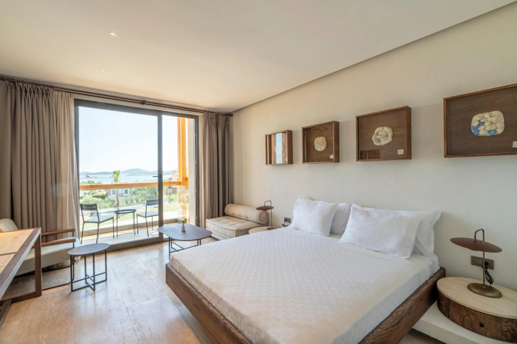 Joon Cunda — 4