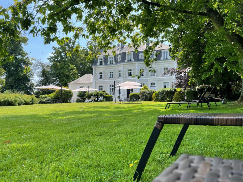 Hotel photo 42
