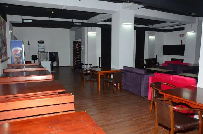 Hotel photo 17