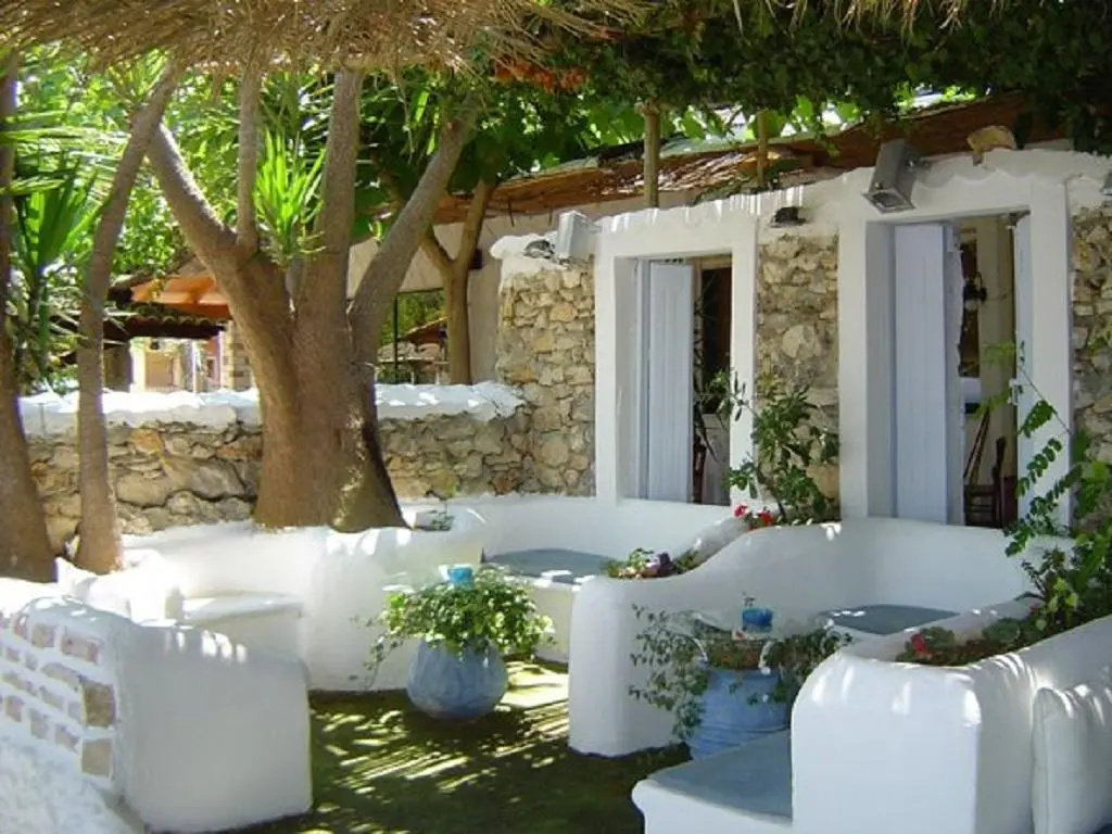 Taradella Hotel 3 * Taradella Hotel 3 *