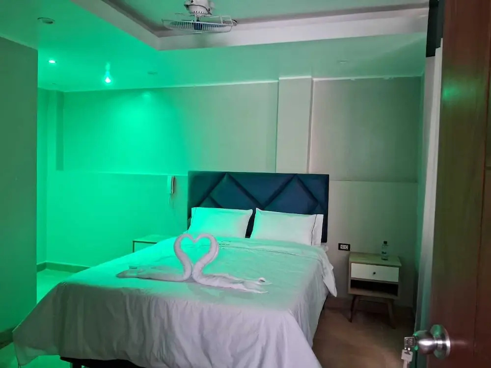 Hotel photo 3
